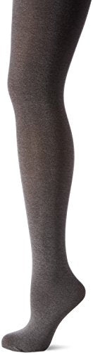 Elbeo Damen PH 80 Massage Active Strumpfhose, 80 DEN, Blau (Nachtblau 3956), (Herstellergröße: 40-42) im Sale